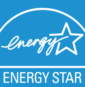 Energy Star Most Efficient replacement windows in Sacramento